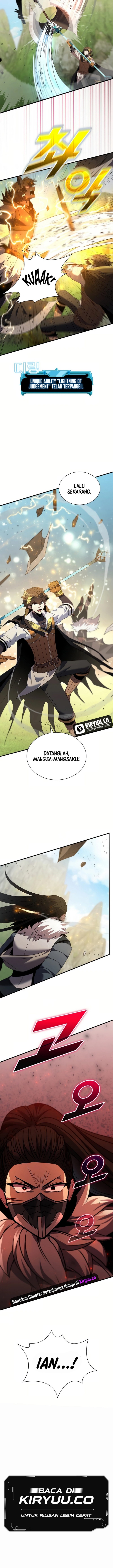 taming-master - Chapter: 171
