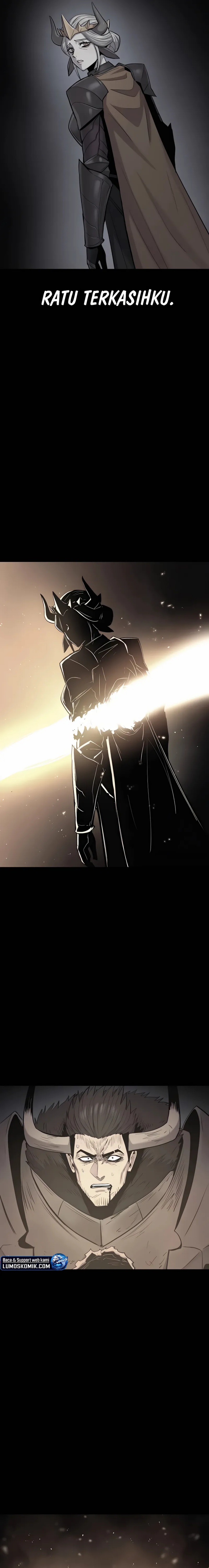 howling-dragon - Chapter: 65