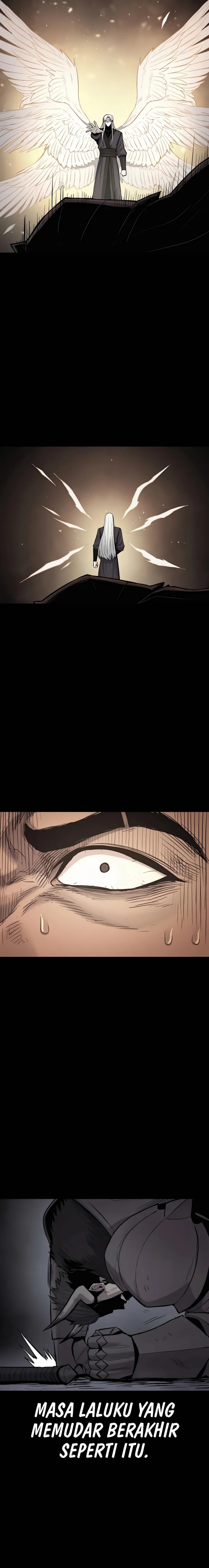 howling-dragon - Chapter: 65