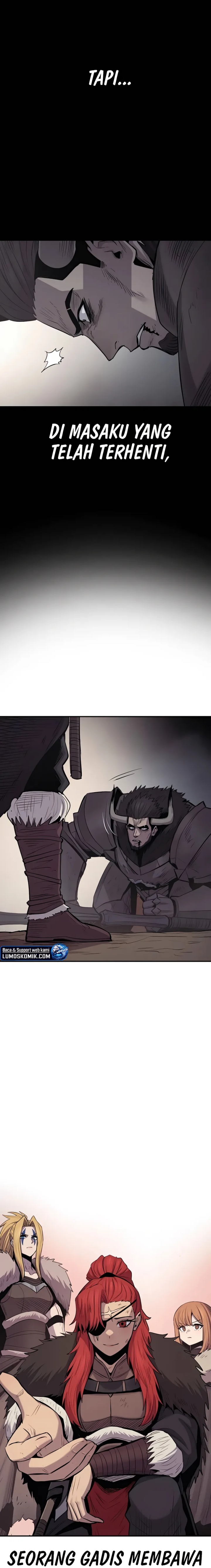 howling-dragon - Chapter: 65