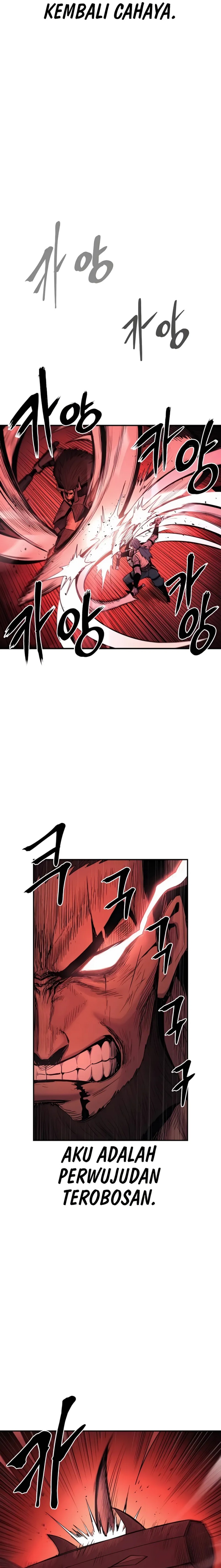 howling-dragon - Chapter: 65