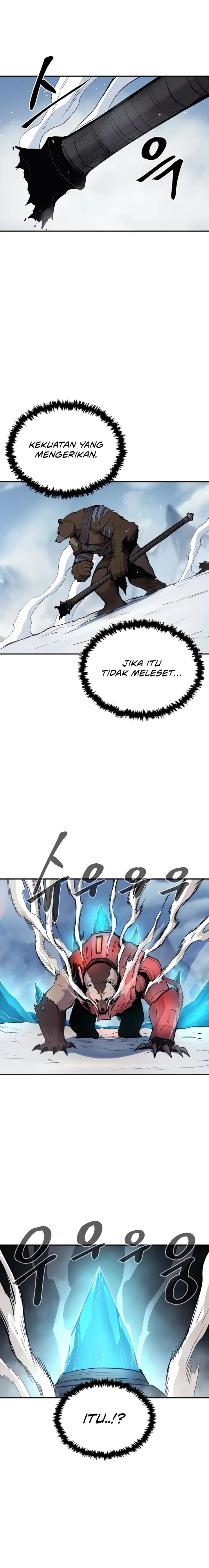 howling-dragon - Chapter: 65