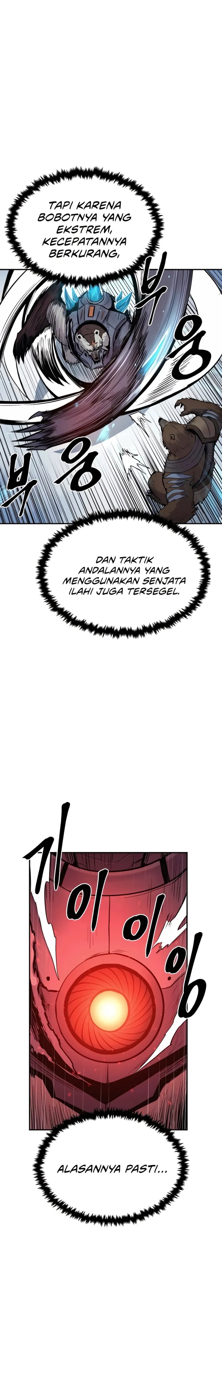 howling-dragon - Chapter: 65