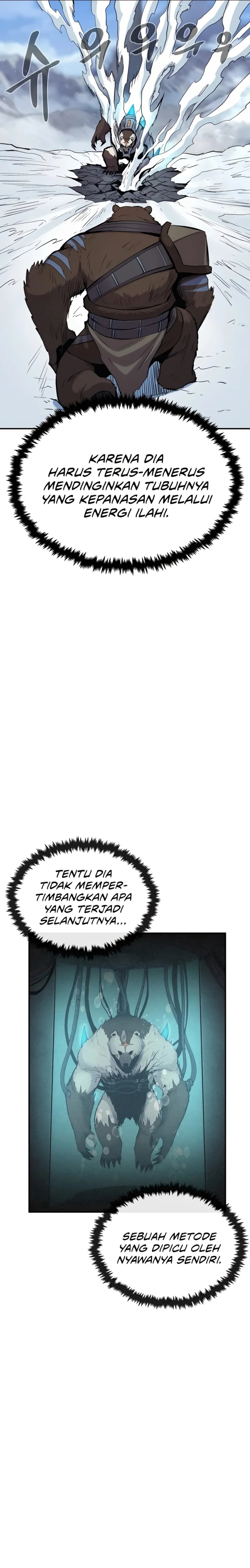 howling-dragon - Chapter: 65