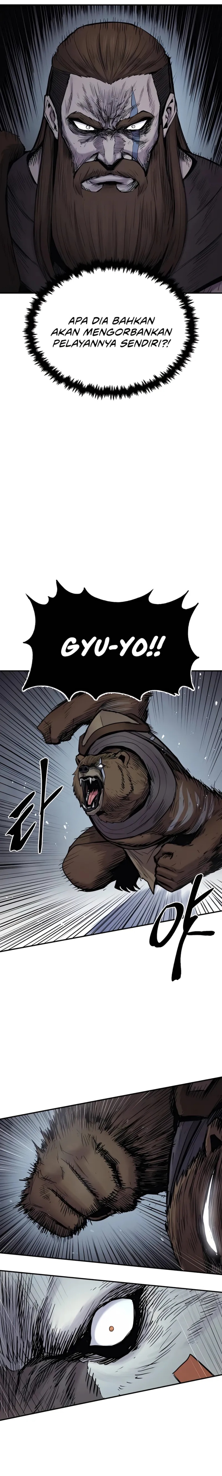 howling-dragon - Chapter: 65