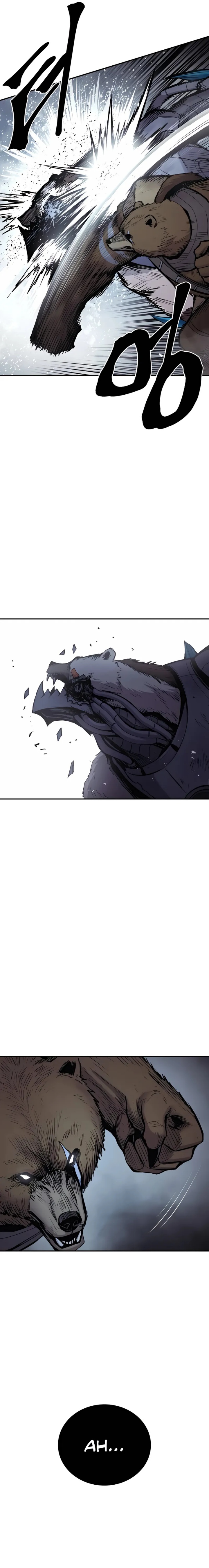 howling-dragon - Chapter: 65