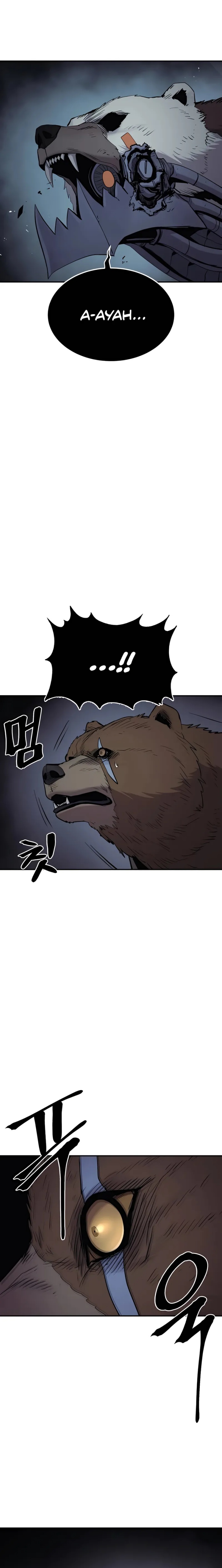 howling-dragon - Chapter: 65