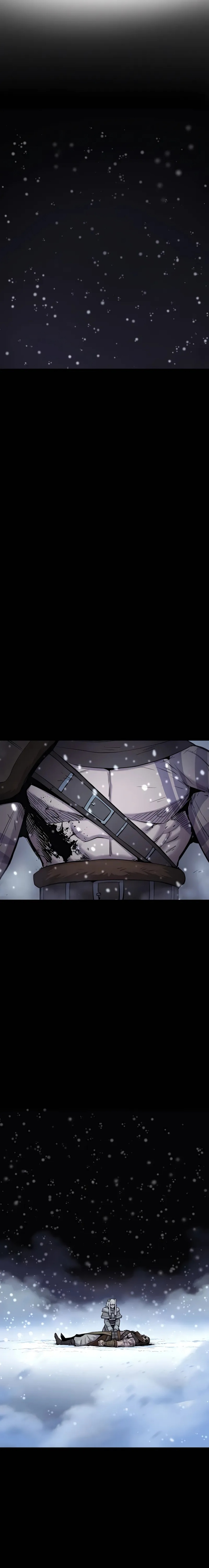 howling-dragon - Chapter: 65