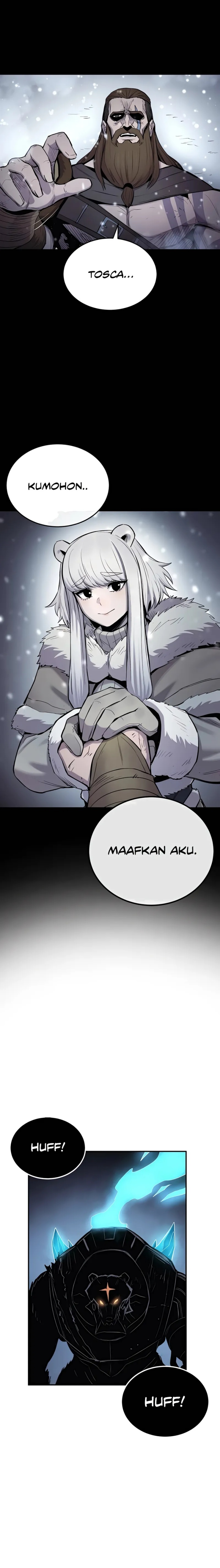 howling-dragon - Chapter: 65