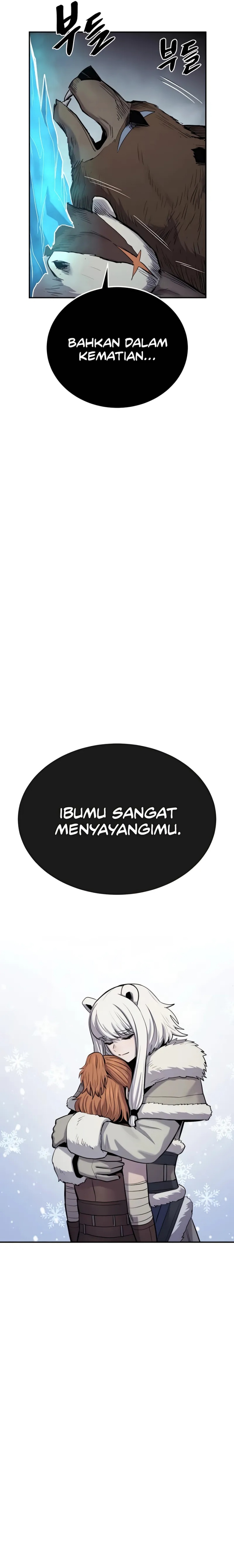 howling-dragon - Chapter: 65