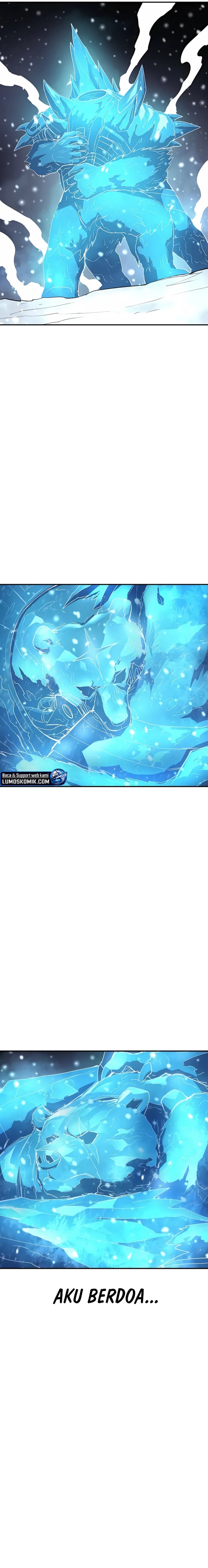 howling-dragon - Chapter: 65
