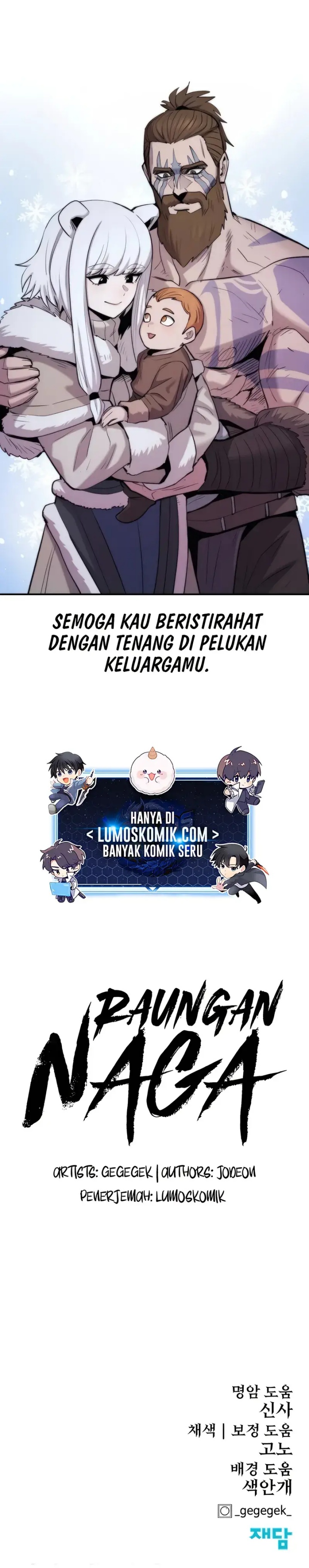 howling-dragon - Chapter: 65