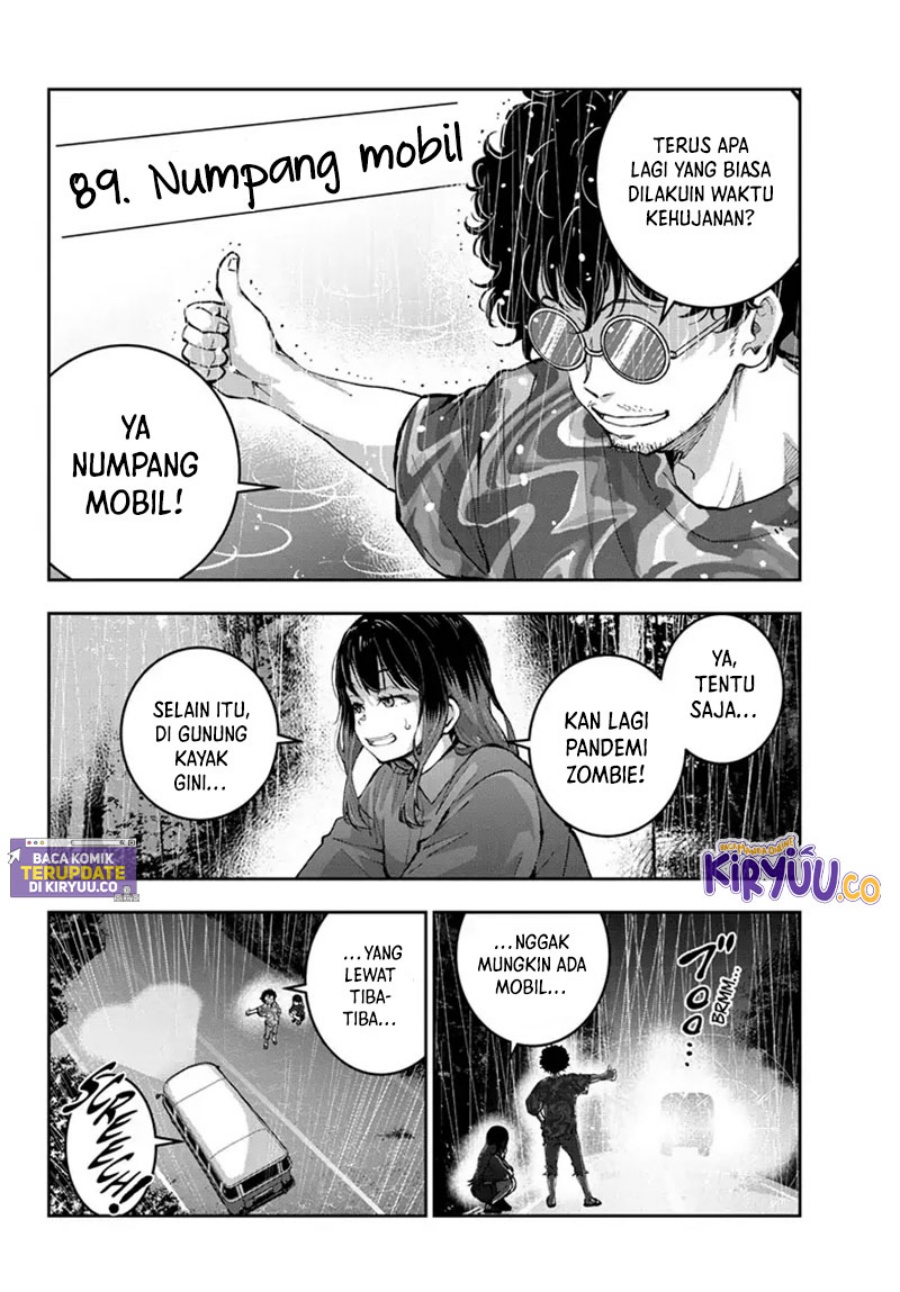 zombie-100-zombie-ni-naru-made-ni-shitai-100-no-koto - Chapter: 58
