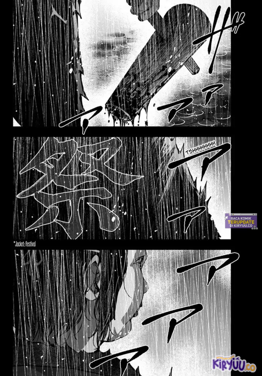 zombie-100-zombie-ni-naru-made-ni-shitai-100-no-koto - Chapter: 58