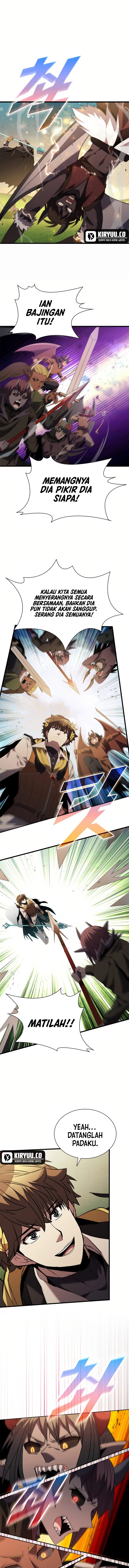 taming-master - Chapter: 172