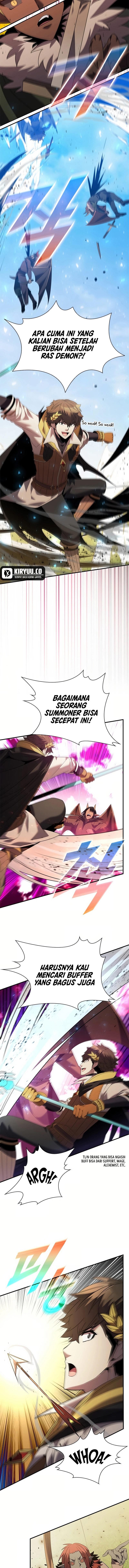 taming-master - Chapter: 172