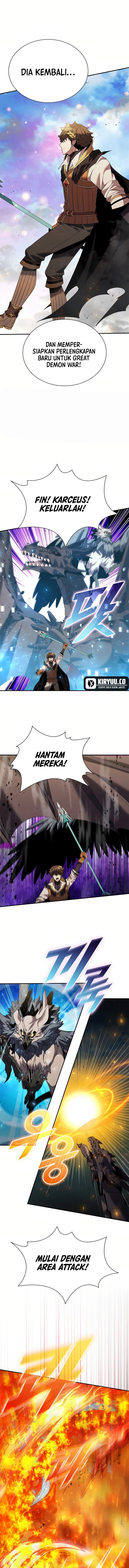 taming-master - Chapter: 172