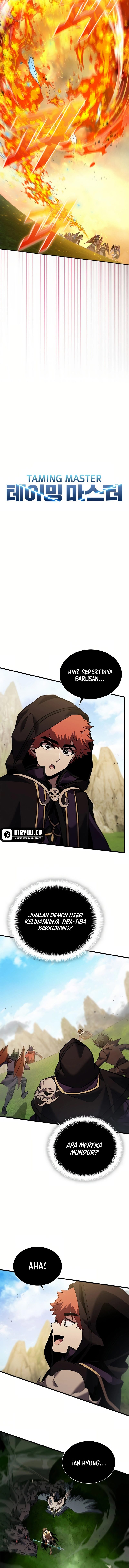 taming-master - Chapter: 172