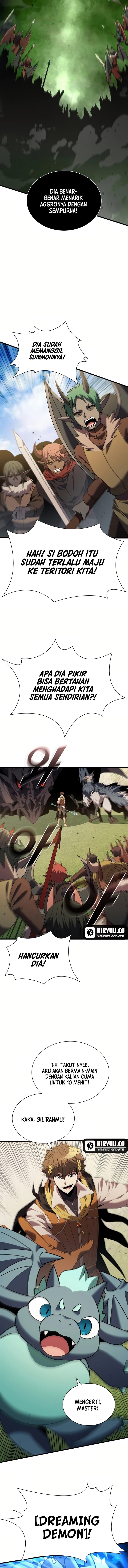 taming-master - Chapter: 172