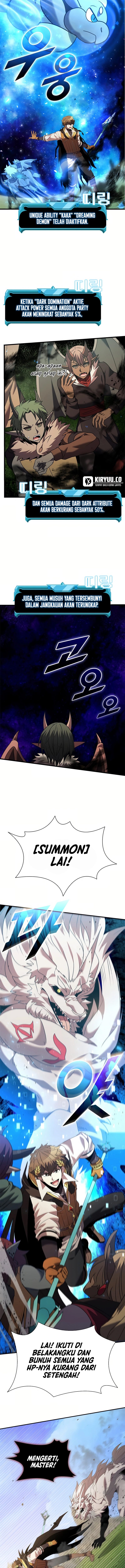 taming-master - Chapter: 172