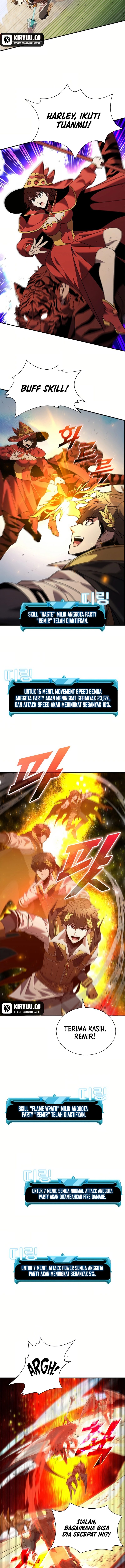 taming-master - Chapter: 172
