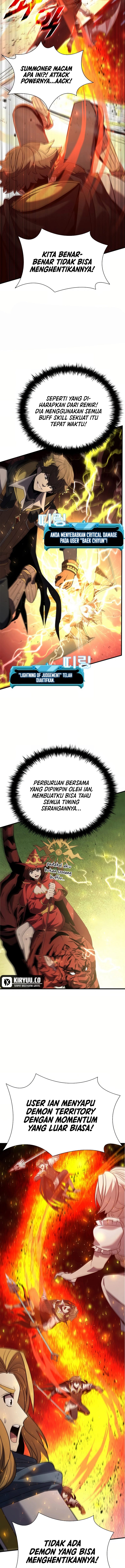 taming-master - Chapter: 172