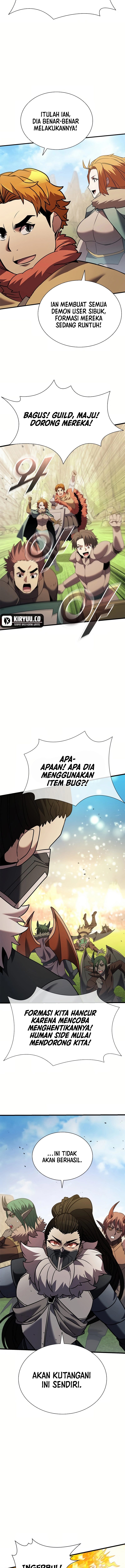 taming-master - Chapter: 172