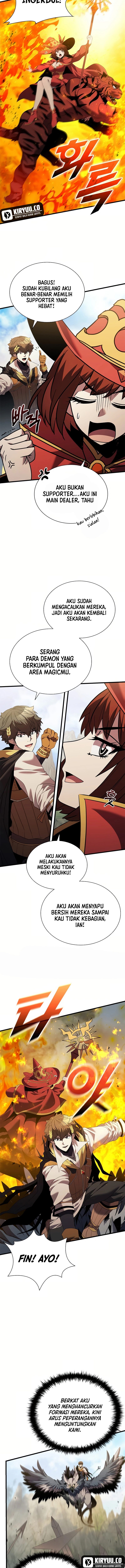 taming-master - Chapter: 172