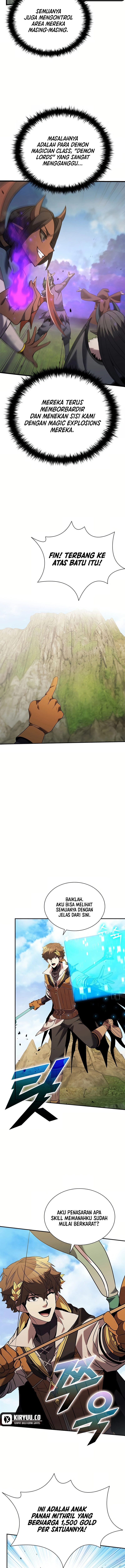 taming-master - Chapter: 172