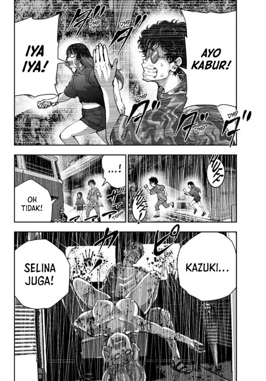 zombie-100-zombie-ni-naru-made-ni-shitai-100-no-koto - Chapter: 59