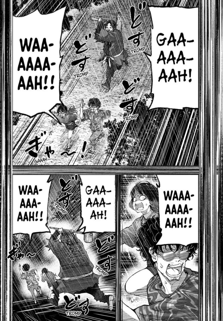 zombie-100-zombie-ni-naru-made-ni-shitai-100-no-koto - Chapter: 59