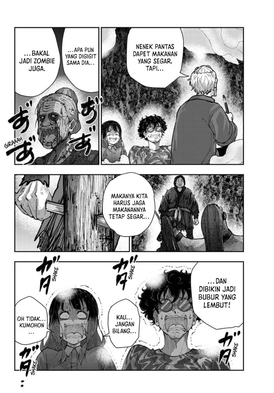 zombie-100-zombie-ni-naru-made-ni-shitai-100-no-koto - Chapter: 59