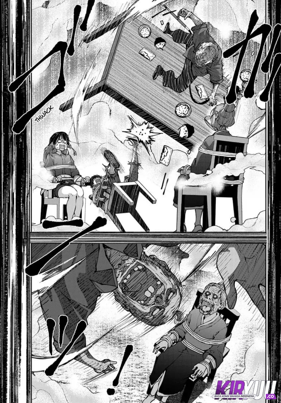 zombie-100-zombie-ni-naru-made-ni-shitai-100-no-koto - Chapter: 59