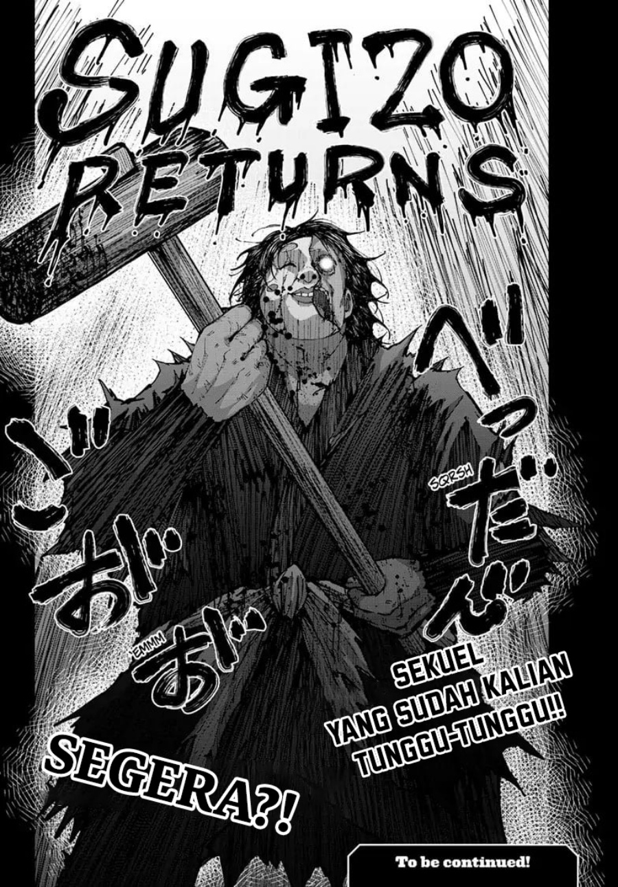 zombie-100-zombie-ni-naru-made-ni-shitai-100-no-koto - Chapter: 60