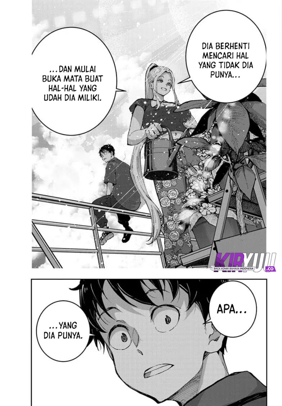 zombie-100-zombie-ni-naru-made-ni-shitai-100-no-koto - Chapter: 61