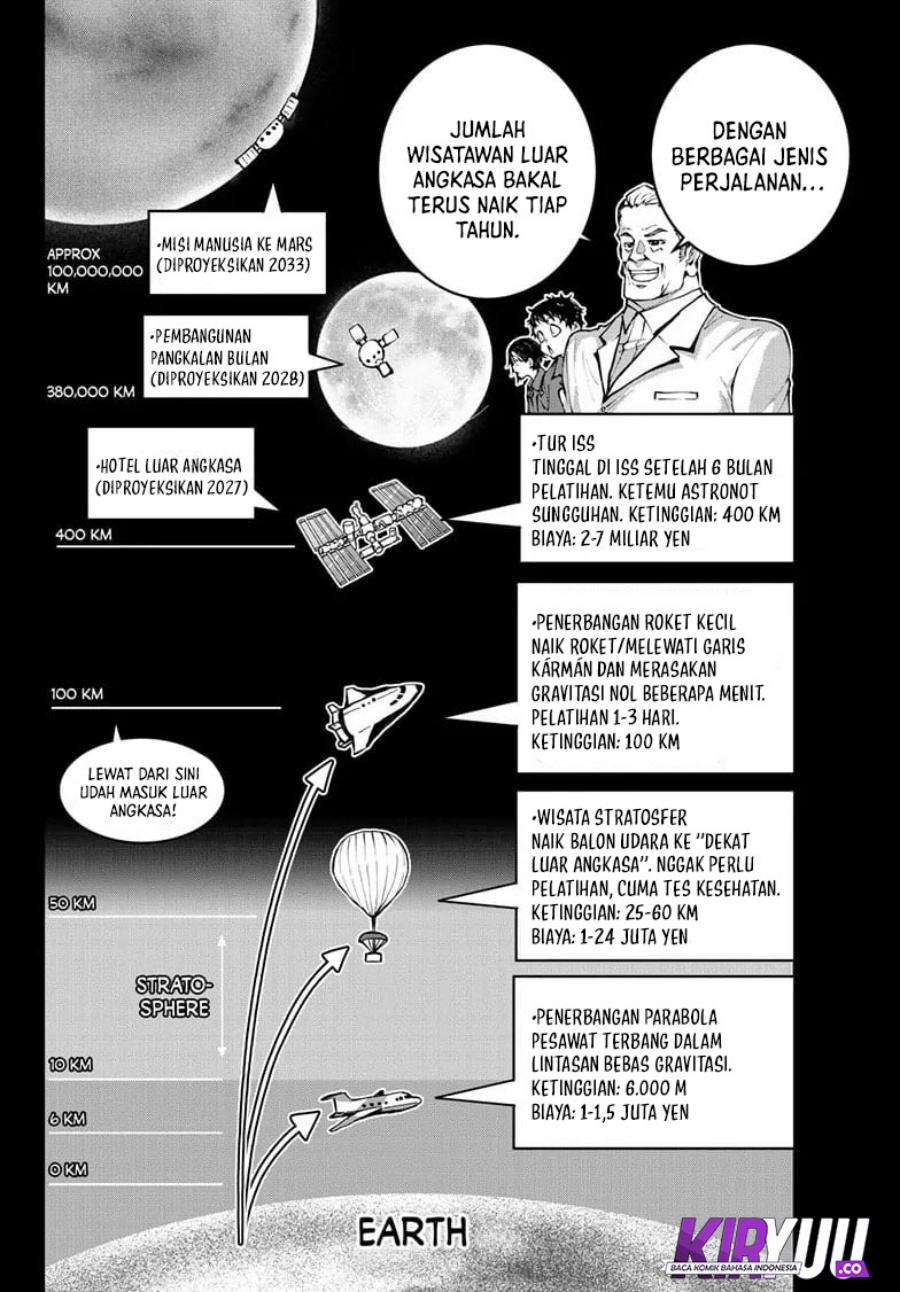 zombie-100-zombie-ni-naru-made-ni-shitai-100-no-koto - Chapter: 62