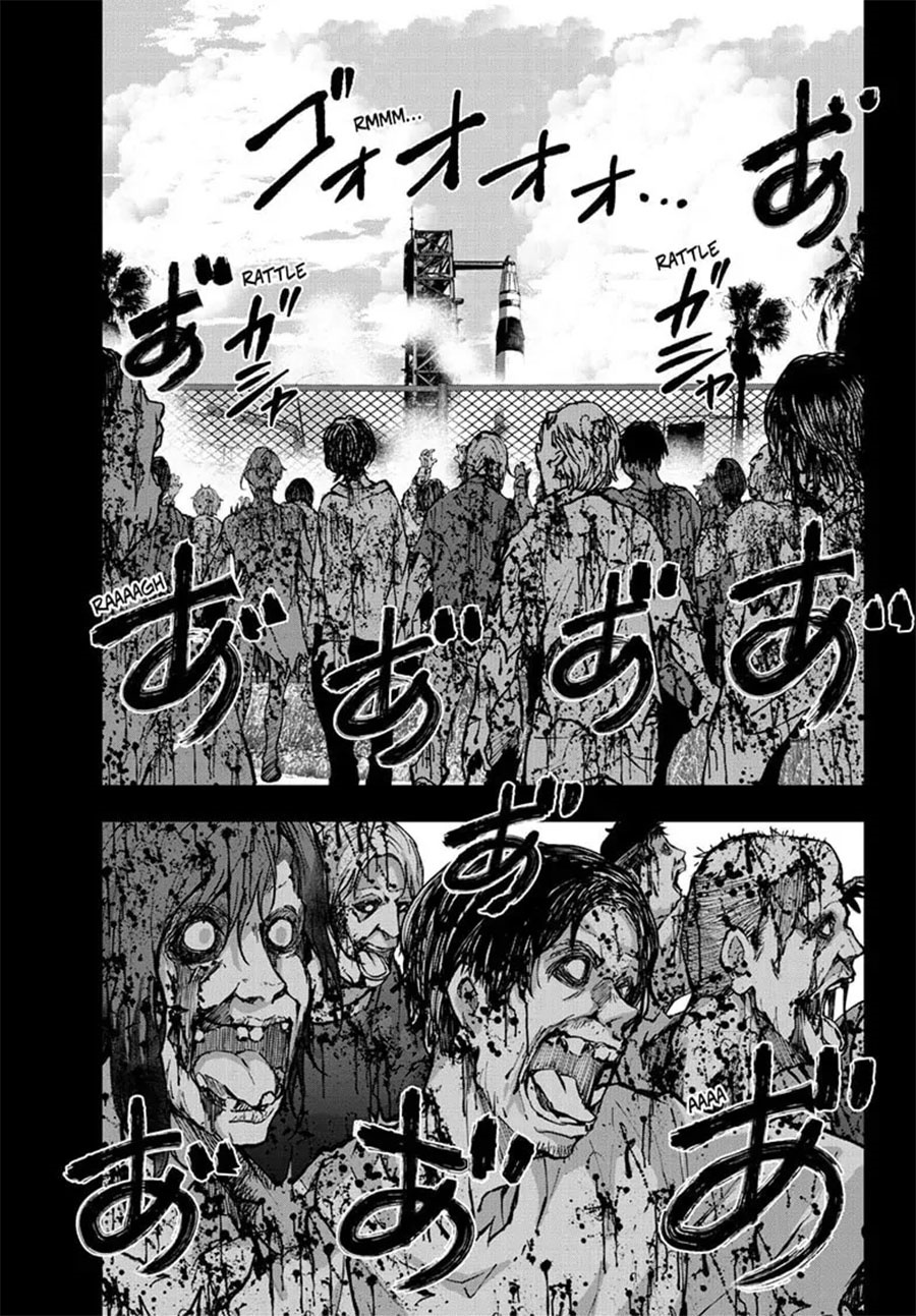zombie-100-zombie-ni-naru-made-ni-shitai-100-no-koto - Chapter: 63