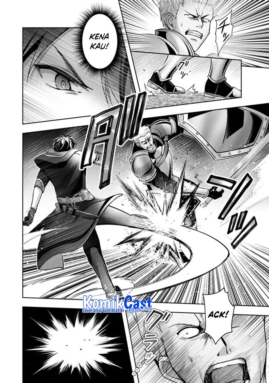 yuusha-party-o-oida-sareta-kiyou-binbou - Chapter: 47