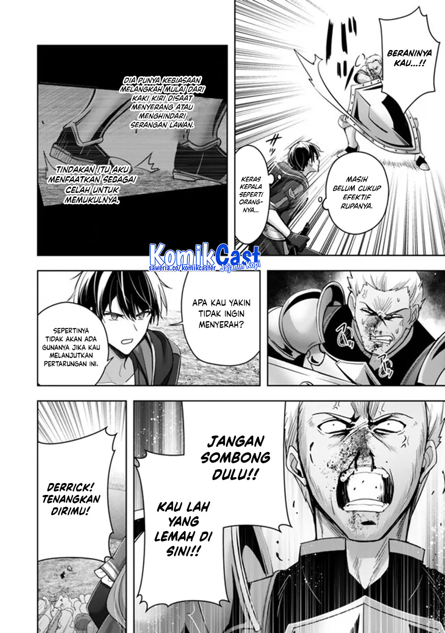 yuusha-party-o-oida-sareta-kiyou-binbou - Chapter: 47