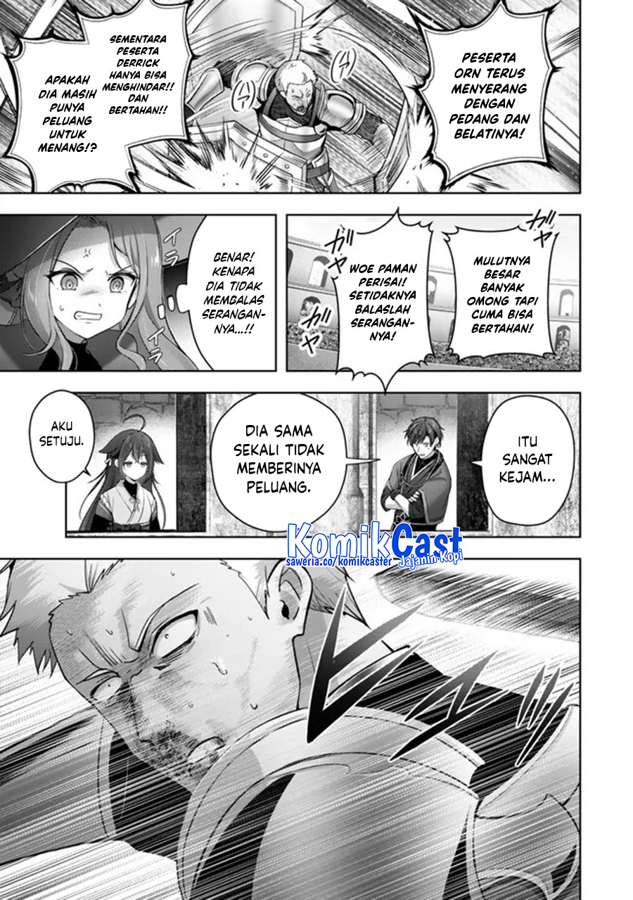 yuusha-party-o-oida-sareta-kiyou-binbou - Chapter: 47