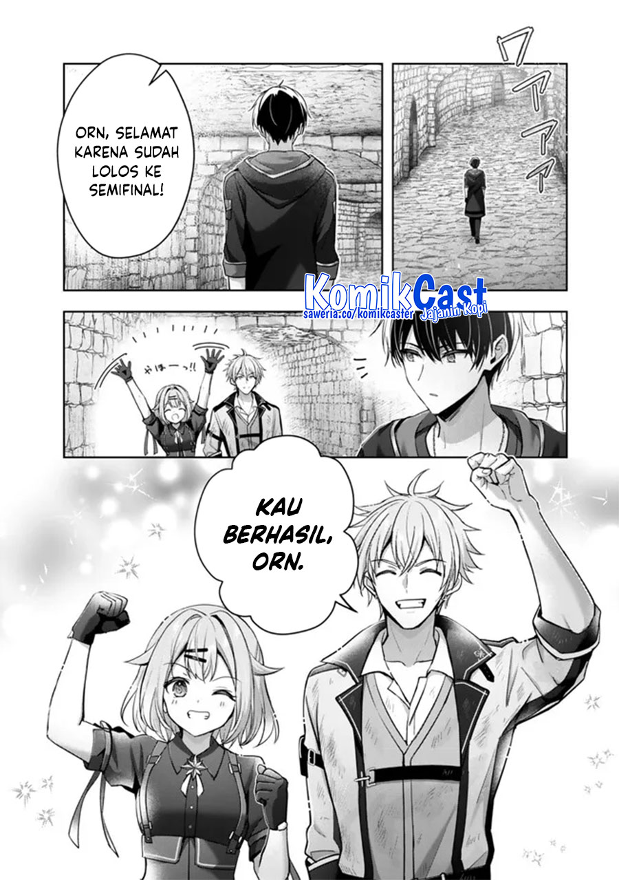 yuusha-party-o-oida-sareta-kiyou-binbou - Chapter: 47