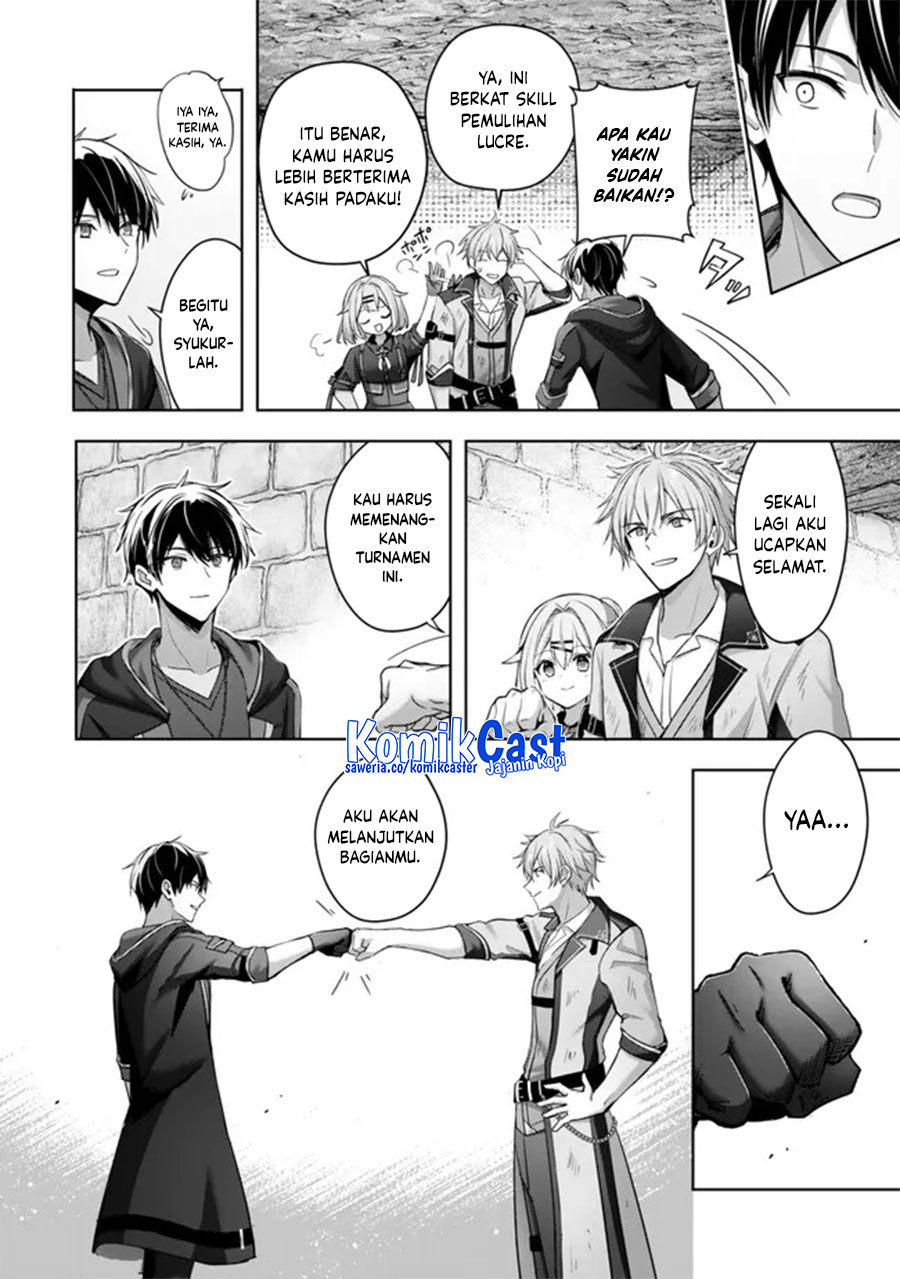 yuusha-party-o-oida-sareta-kiyou-binbou - Chapter: 47