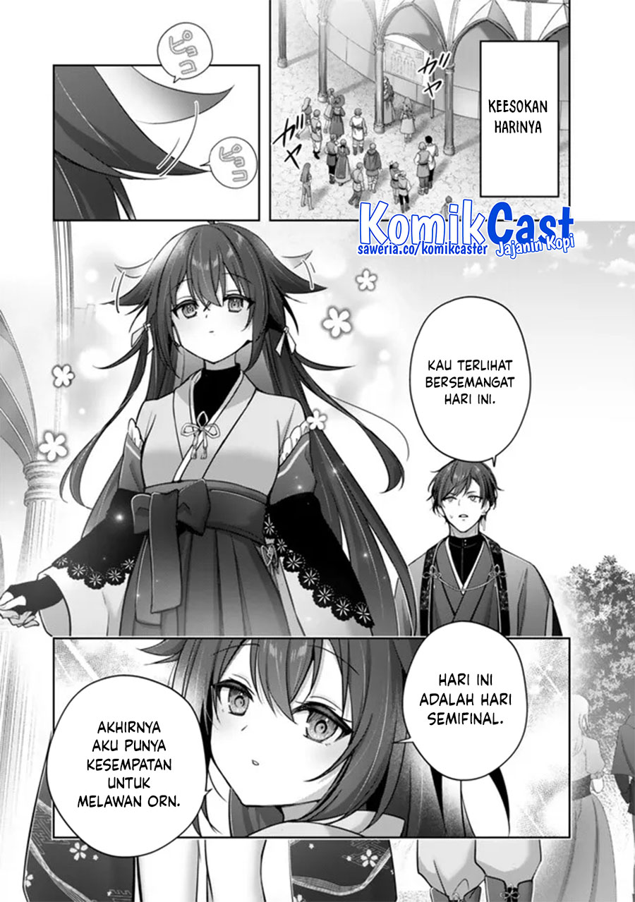 yuusha-party-o-oida-sareta-kiyou-binbou - Chapter: 47
