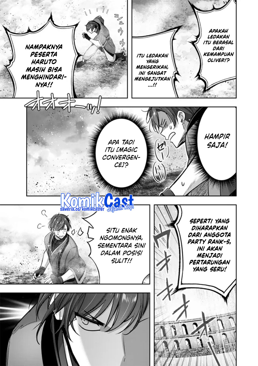 yuusha-party-o-oida-sareta-kiyou-binbou - Chapter: 47