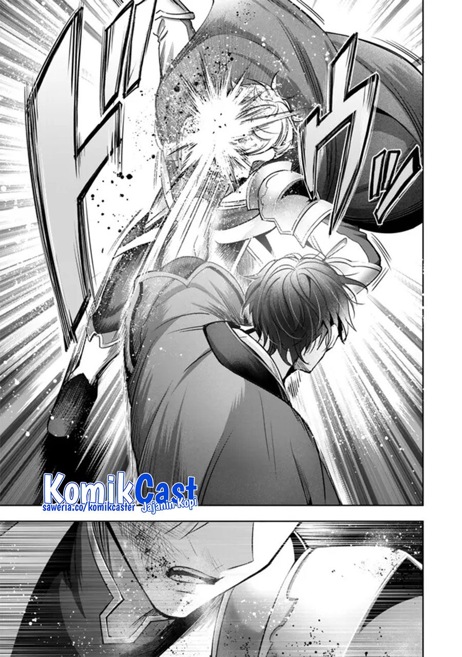 yuusha-party-o-oida-sareta-kiyou-binbou - Chapter: 47