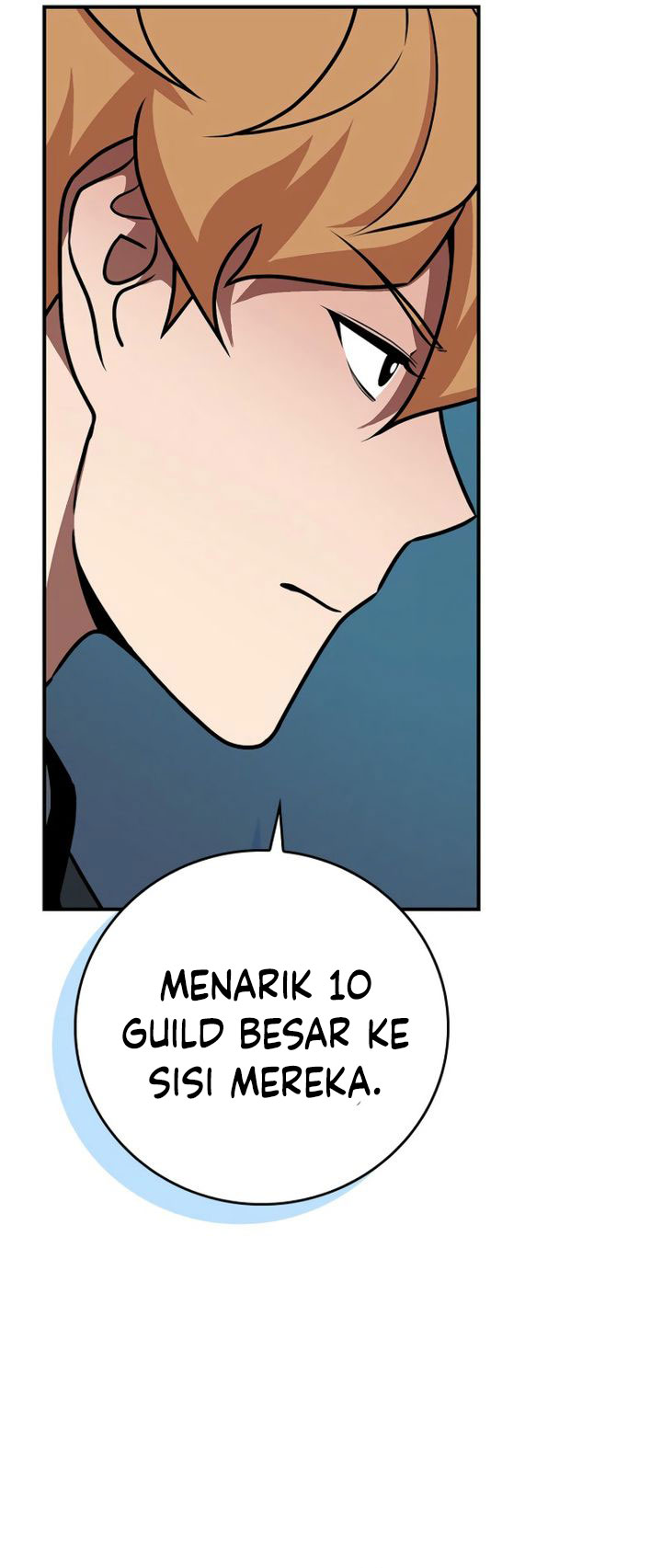 archmage-streamer - Chapter: 140