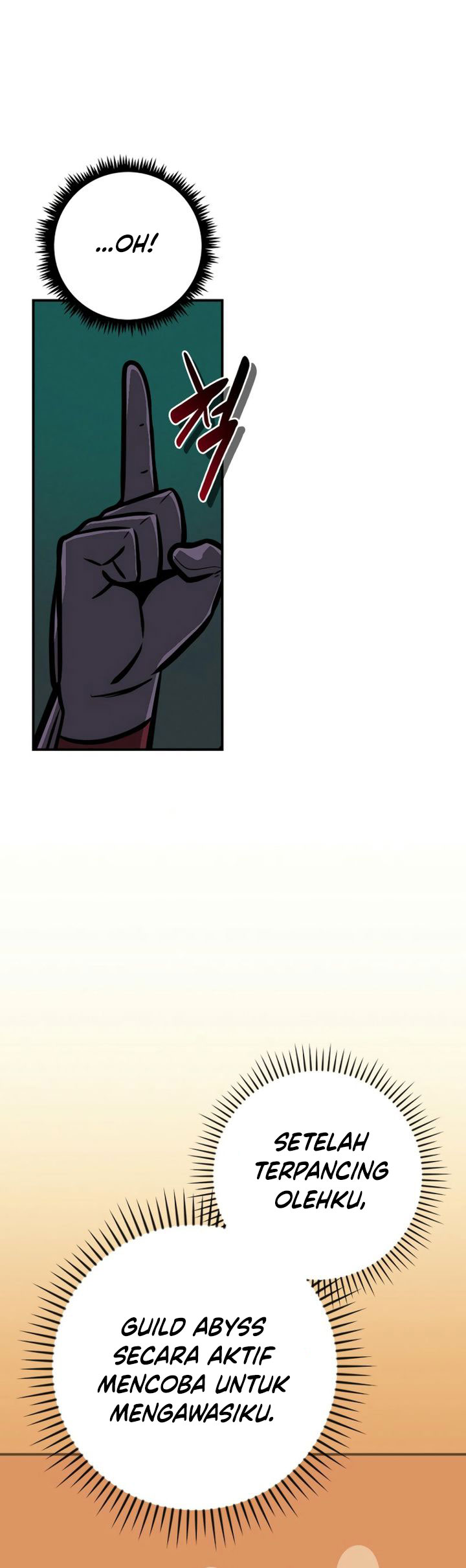 archmage-streamer - Chapter: 140