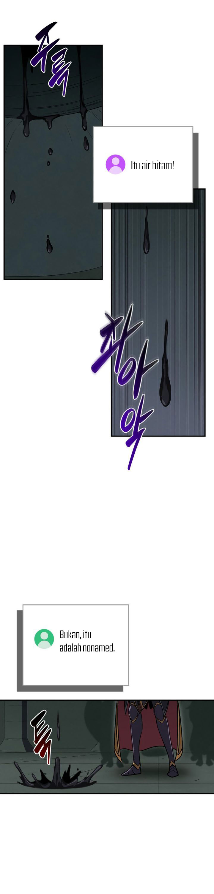 archmage-streamer - Chapter: 140