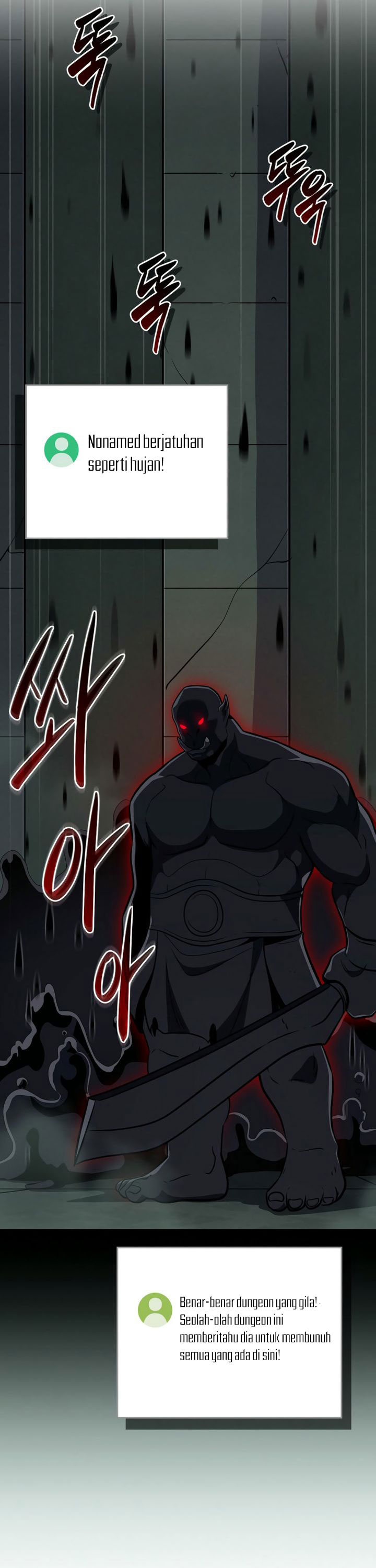 archmage-streamer - Chapter: 140