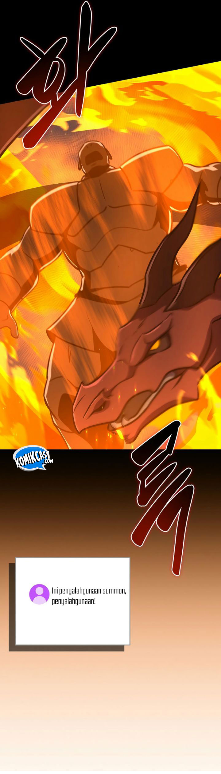 archmage-streamer - Chapter: 140